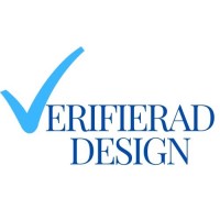 Adrian Ebrahimi Projekt AB logo - Similar company to Hl Markservice Ab