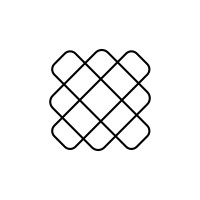 Dradgin logo - Similar company to Serene Capital