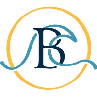 Law Office Of Brittany Britton