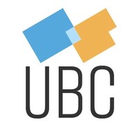 Utah Blockchain Coalition logo - Similar company to Vida