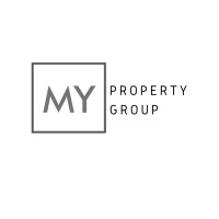 MY PROPERTY GROUP LIMITED logo - Similar company to White Label Property