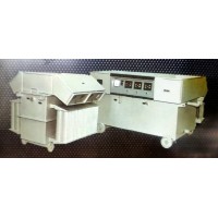 BLUELINE POWER PRODUCTS PVT. LTD. logo - Similar company to Tech Sdv