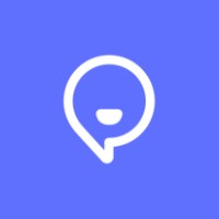 Greenbureau logo - Similar company to Isendpro Telecom