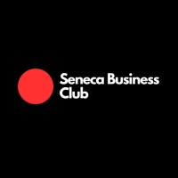 Seneca Business Club logo - Similar company to Enactus Seneca Polytechnic