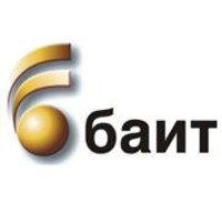 Bulgarian Association of Information Technologies /BAIT/ logo - Similar company to Bulgarian Employers Association Innovative Technologies (Brait)