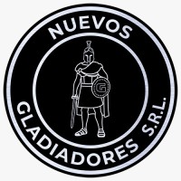Nuevos Gladiadores SRL logo - Similar company to Kz Group