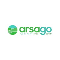 Arsago logo - Similar company to Partner Fleet Solutions