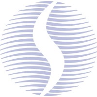 Sabena logo - Similar company to Ascendxyz