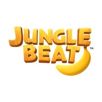 Jungle Beat logo - Similar company to Junglebeat Marketing