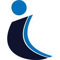 CONSULTING INTEGRAL
