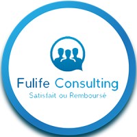 Fulife Consulting Sarl logo - Similar company to Yelii