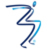 balanceback logo - Similar company to Nexus Network International