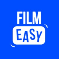 Filmeasy