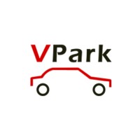 Vpark Solution Pvt Ltd logo - Similar company to Stolzer Parking Systems
