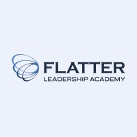 Flatter Leadership Academy logo - Similar company to Flatter, Inc.