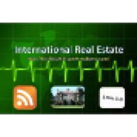 Devitre Holdings Llc