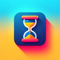 Time Crowd logo - Similar company to Doshi