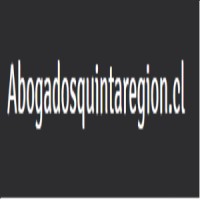 Abogados Quinta Región logo - Similar company to Caracoche-Cinto Courtaux-Huber