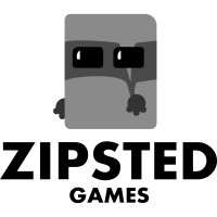 ZIPSTED logo - Similar company to Jesture Ai