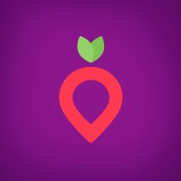 SuperOpa logo - Similar company to Foodpass