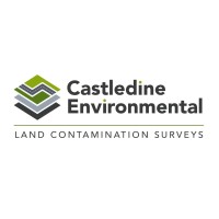 Castledine Environmental Ltd logo - Similar company to Elemental Gi Ltd