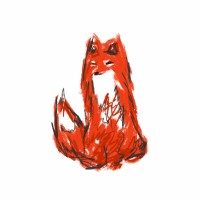 Real&True logo - Similar company to Hreality