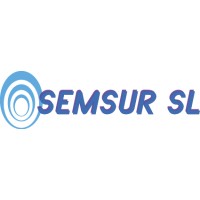 Semsur S.L. logo - Similar company to Proeti