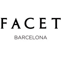 FACET BARCELONA logo - Similar company to Azora