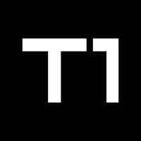 Tier 1 AI logo - Similar company to Horizon 3