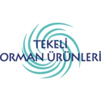TEKELI ORMAN URUNLERI PLASTIK METAL SAN. TIC. LTD. STI. logo - Similar company to Pamuka