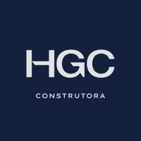 HGC CONSTRUTORA logo - Similar company to Casas Mh