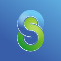Shymat Consultora