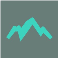 Augmented Solutions logo - Similar company to Df2020
