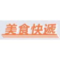 共享網路科技股份有限公司 logo - Similar company to Cloud Mark Studios Ltd