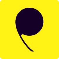 JComms logo - Similar company to Massive Pr