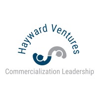 Hayward Ventures logo - Similar company to Finding Blue Lobsters (Mills-Scofield, Llc)