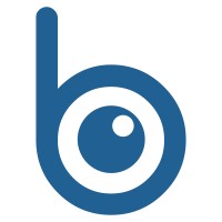 Blink Marketing logo - Similar company to Blink - Engaging Media