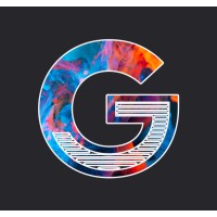 The Geniverse logo - Similar company to Ambbis