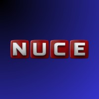 NUCE logo - Similar company to Roteirizando