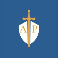 Law Offices Alex Poberesky, P.A. logo - Similar company to Alil - Latam