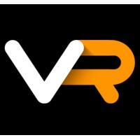 VR Architectural Visualizations logo - Similar company to Weed Vr Inc.