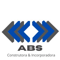 ABS Incorporadora & Empreendimentos imobiliários logo - Similar company to Rplk.