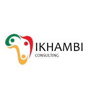 Afrikhambi Consulting logo - Similar company to Hatch Institute