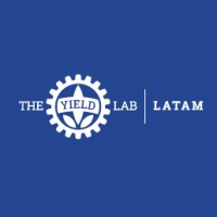 The Yield Lab LATAM logo - Similar company to Sp Ventures
