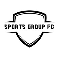 Sports Group FC logo - Similar company to Shin Art
