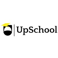 UpSchool logo - Similar company to Global Internship Hub