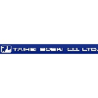Taihei Boeki Co Ltd