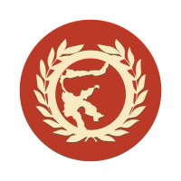 Makassar Model United Nations logo - Similar company to Hasanuddin English Debating Society