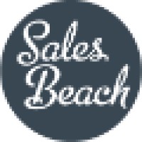 Sales Beach