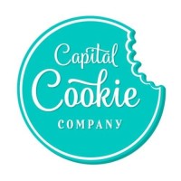 Capital Cookie Company logo - Similar company to Capital Wholesalers